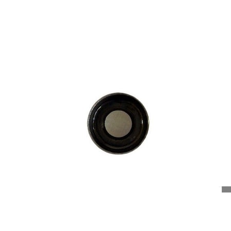 Dj Rock Gaskets/Eng 89-07 Gm-Suzuki 3 Cyl-4 Cyl-V6 1.0L-1.3L Lifter, Lif510 LIF510